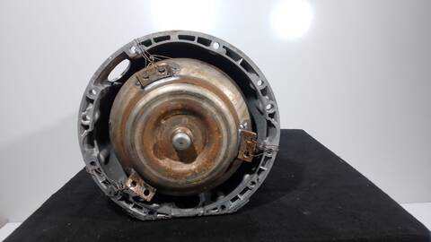 Caja Cambios Mercedes Clase R 280 R 320 CDI 4-MATIC 251.022 251.122) 224CV 165KW