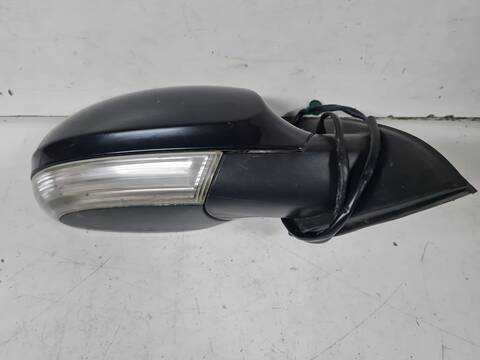 Foto 1ª: Retrovisor Derecho Volkswagen Passat ADVANCE BERLINA 140CV 103KW [BKP] (2005)