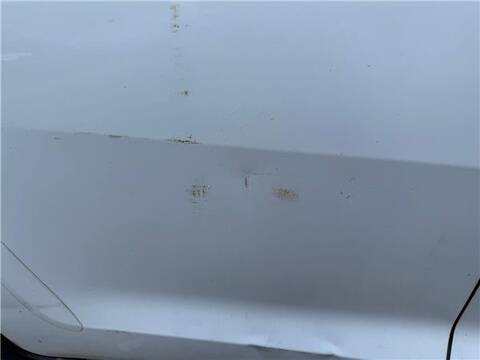 Foto 3ª: Puerta Trasera Derecha Kia Sportage 1.7 CONCEPT 4X2 [1 7 LTR. - 85 KW CRDI CAT] 116CV [D4FD]