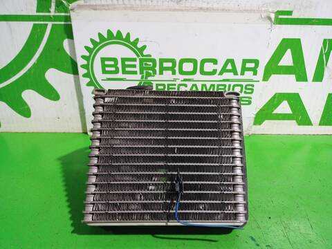 Foto 3ª: Evaporador Aire Acondicionado Fiat 500 LOUNGE 95CV 70KW [199B1000] (2011)