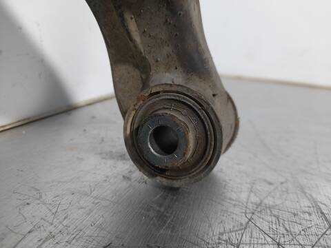 Foto 2ª: Brazo Suspension Delantero Izquierdo Kia Sportage CONCEPT 141CV 104KW [G4GC] (2009)