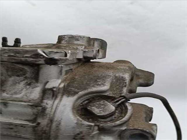 Foto 3ª: Compresor Aire Acondicionado Audi A4 1.9 TDI (96 KW) [1.9 LTR. - 96 KW TDI] [AWX]
