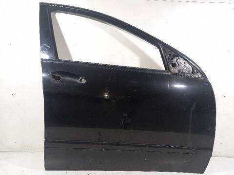 Foto 1ª: Puerta Delantera Derecha Mercedes Clase R 280 R 350 CDI 4-MATIC 251.022) 224CV 165KW [642950] (2009)