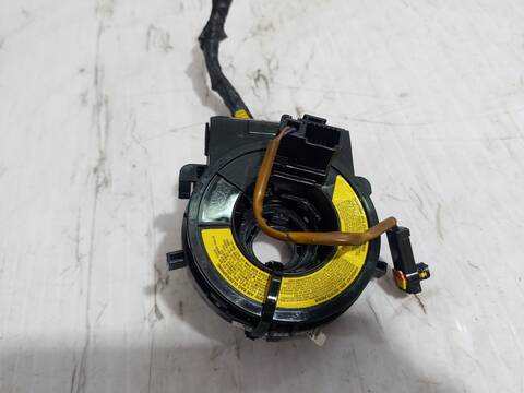 Anillo Airbag Hyundai ix35 2.0 CRDI 4WD 136CV 100KW