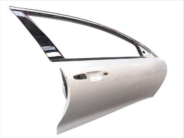 Foto 3ª: Puerta Delantera Derecha Kia Optima 1.6 T-GDI (2015)