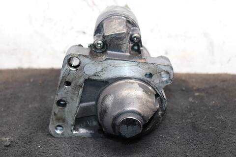 Motor de Arranque Peugeot 208 ACCESS 68CV 50KW