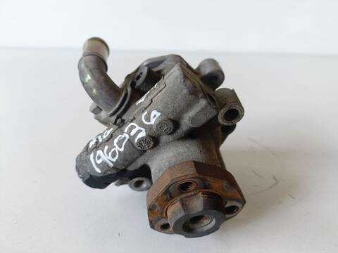 Bomba de Direccion Audi A3 1.9 TDI AMBITION 131CV