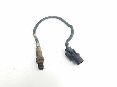 Foto 3ª: Sonda Lambda Bmw Serie 5 518 525D [256D2] (2004)