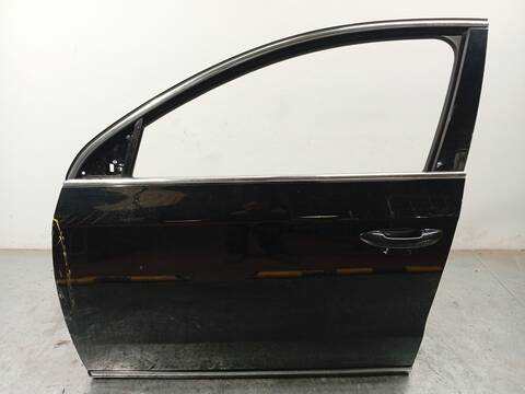 Puerta Delantera Izquierda Volkswagen Passat 2.0 TDI 140CV 103KW