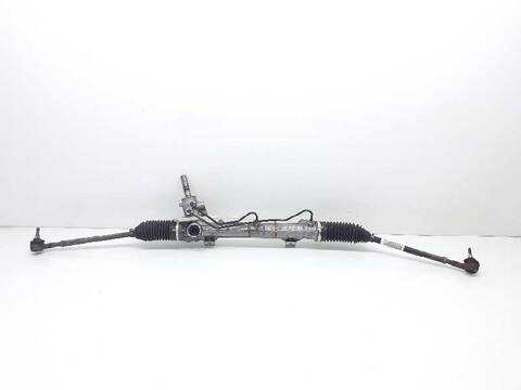 Cremallera de Direccion Peugeot 206 BASICO 60CV 44KW