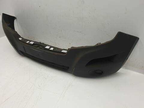 Foto 2ª: Paragolpes Delantero Nissan NV400 L2H1 35T
