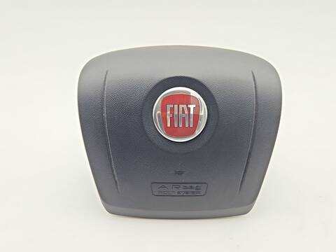 Airbag Delantero Izquierdo Fiat Ducato 130 MULTIJET 2 3 D 131CV 96KW FURGONETA