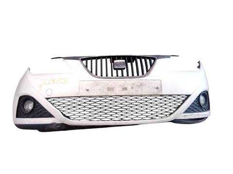 Paragolpes Delantero Seat Ibiza 1.6 TDI