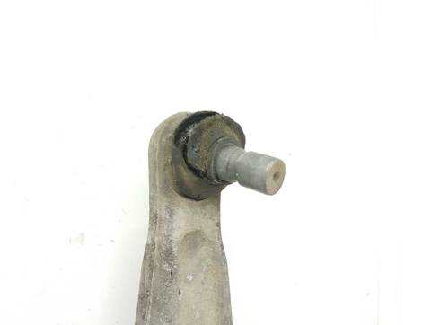 Foto 3ª: Brazo Suspension Delantero Izquierdo Opel Vectra BERLINA 105CV 77KW [Y20DTH] (2005)