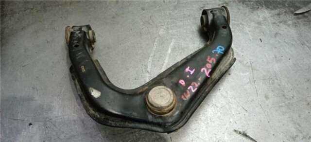 Brazo Suspension Delantero Izquierdo Nissan Navara 2.5 DCI