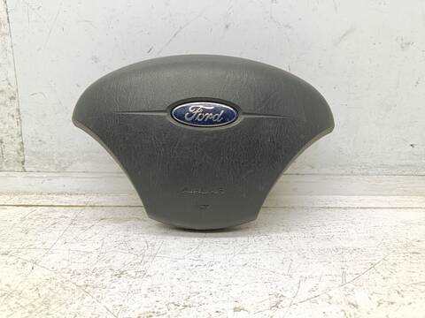 Airbag Delantero Izquierdo Ford Focus AMBIENTE BERLINA 100CV 74KW