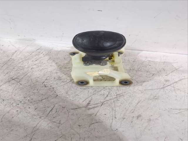 Foto 1ª: Palanca de Cambio Kia Ceed 1.6 CRDI 90 90CV [D4FB] (2006)