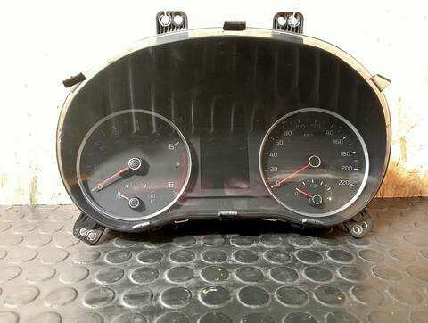 Cuadro de Instrumentos Kia Stonic VERSION INDEFINIDA