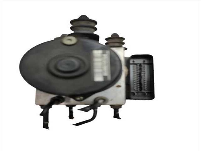 Abs Volkswagen Touran 1.9 TDI