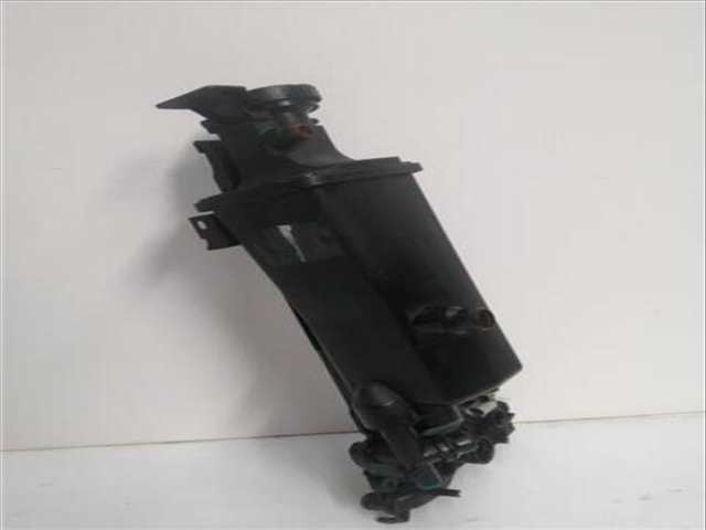 Foto 3ª: Deposito Expansion Bmw Serie 3 315 320D BERLINA 136CV 100KW
