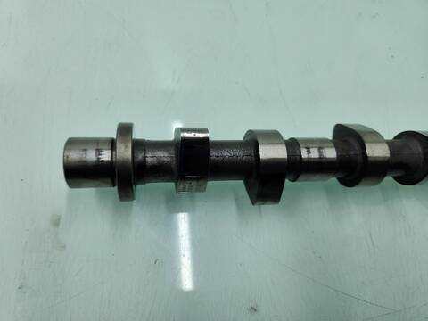 Foto 2ª: Arbol de Levas Nissan Navara KING CAB LE 4X4 171CV 126KW [YD25] (2007)