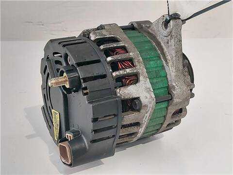 Alternador Hyundai Atos 1.0 I 54CV 40KW
