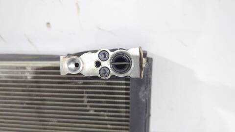 Foto 3ª: Evaporador Aire Acondicionado Toyota Yaris 1.5 HYBRID MXPH11) 92CV [M15A-FXE] (2020)