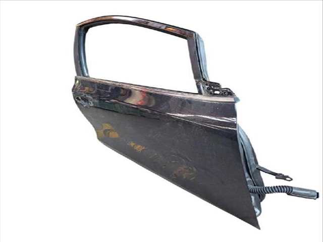 Foto 3ª: Puerta Delantera Derecha Kia Ceed 1.6 CRDI 136 SPORTSWAGON JD) (2012)