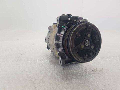 Compresor Aire Acondicionado Opel Karl EDITION 75CV 55KW