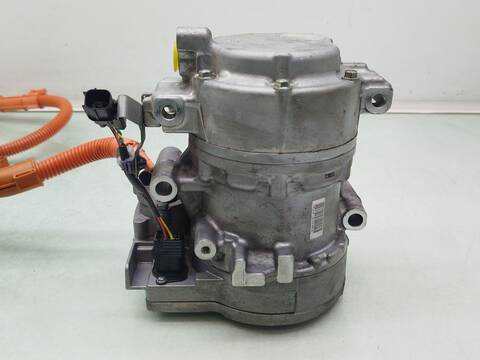 Compresor Aire Acondicionado Honda Civic 2.0 E HEV HATCHBACK 184CV 135KW