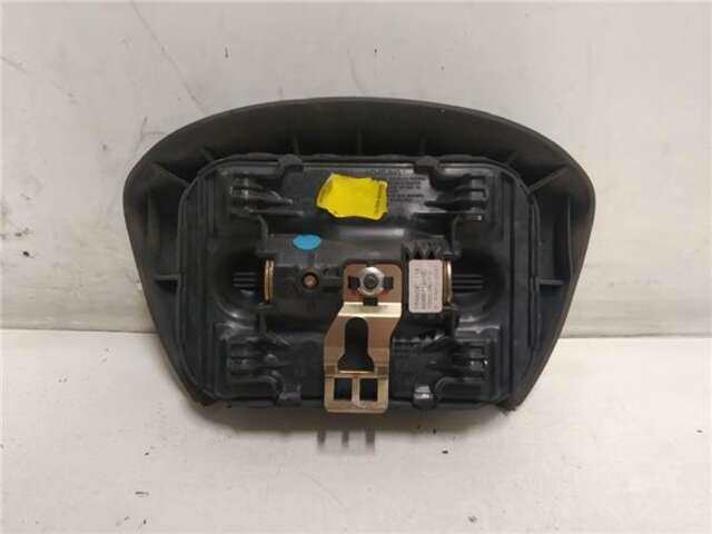 Foto 2ª: Airbag Delantero Izquierdo Renault Laguna 1.9 AUTHENTIQUE [1.9 LTR. - 74 KW DCI DIESEL CAT]