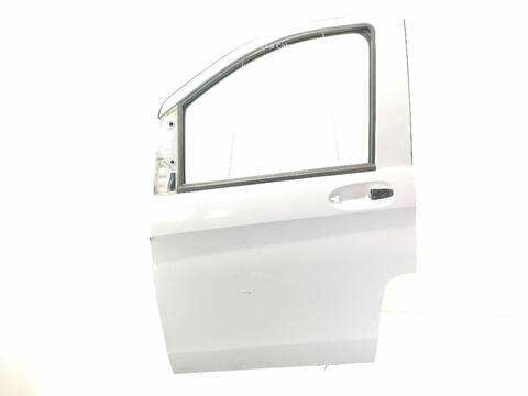 Puerta Delantera Izquierda Mercedes Vito 114 CDI 447.701 447.703 447.705)