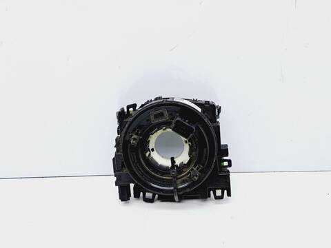 Anillo Airbag Seat Leon I-TECH 105CV 77KW