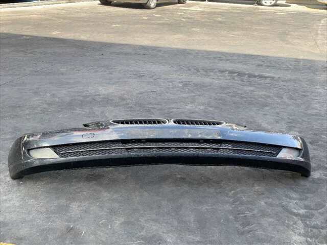 Paragolpes Delantero Bmw Serie 5 518 2.0 DI 177CV BERLINA 0CV