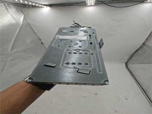 Centralita Motor ECU Bmw Serie 5 518 2.0 520 I M SPORT [2.0 LTR. - 135 KW]