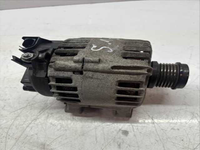 Foto 3ª: Alternador Ford Mondeo 163 CV 120KW [TXBA] (2014)