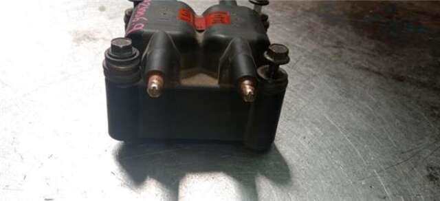 Foto 3ª: Modulo Encendido Mini Mini 1.6 COOPER [1.6 LTR. - 85 KW 16V CAT] [W10B16A]