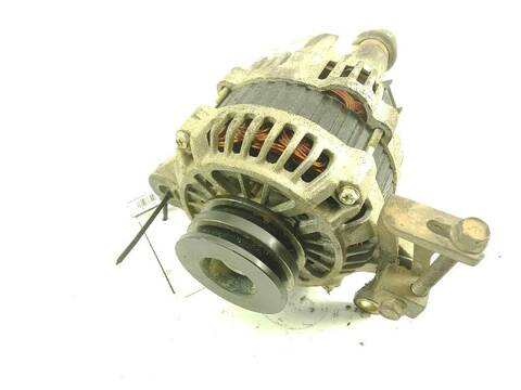 Alternador Mitsubishi Montero 3.2 DI-D V68W V78W)