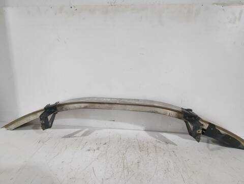 Foto 2ª: Refuerzo Paragolpes Trasero Mercedes Clase CLK 240 G C209) 209.361 [M 112.912] (2002)