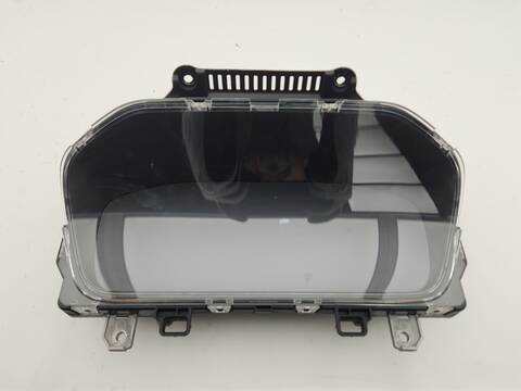 Cuadro de Instrumentos Volvo XC 40 T3 163CV 120KW