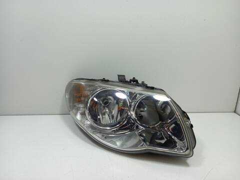 Faro Derecho Chrysler Voyager VM47C