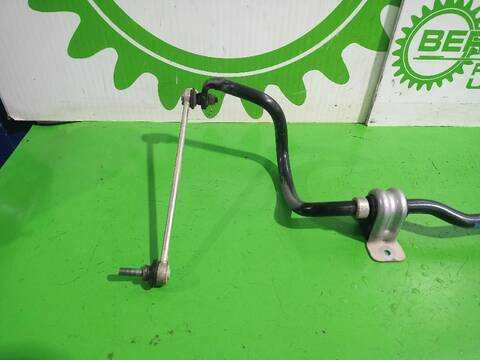 Foto 3ª: Barra Estabilizadora Delantera Renault Kangoo PROFESIONAL 75CV [K9KB6] (2008)