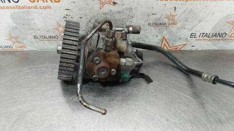 Bomba Inyeccion Opel Astra EDITION 125CV 92KW