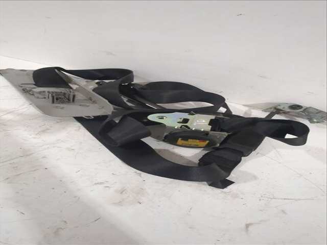 Cinturón Trasero Derecho Opel Corsa 1.3 CDTI L08 L68) 75CV 55KW