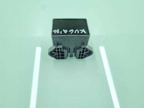 Foto 3ª: Centralita Motor ECU Ford Kuga 2.0 TDCI CAT 150CV 110KW (2015)