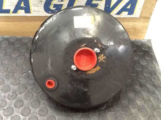 Foto 2ª: Servofreno Peugeot 306 1.600 8V 100CV/72KW [NFT] (2001)