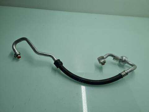 Tubos Aire Acondicionado Ford Kuga TITANIUM 4X2 140CV 103KW