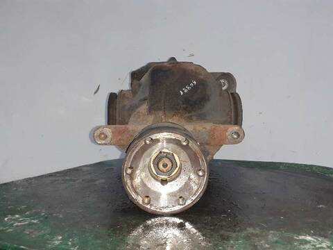 Foto 2ª: Diferencial Trasero Bmw Serie 5 518 530D BERLINA 218CV 160KW [D30 6D2] (2004)