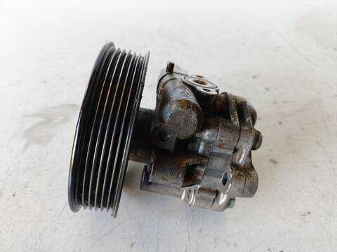 Foto 3ª: Bomba de Direccion Hyundai Tucson ESSENCE 2WD 113CV (2006)