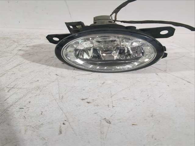 Faro Antiniebla Delantero Derecho Ford Ka 1.2 70CV 51KW